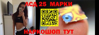 индика Можайск
