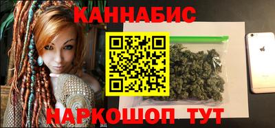 индика Можайск